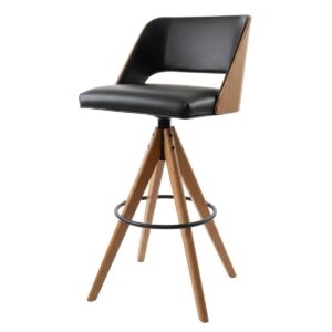 Banqueta Bistrô Betina