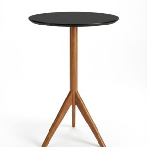 Mesa Bistrô Ticiane