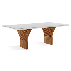Mesa de Jantar York